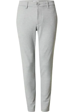 Only & Sons Chino 