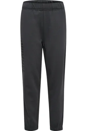 Hummel Sportbroek