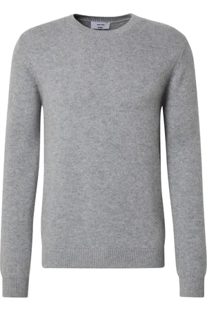 DAN FOX APPAREL Trui 