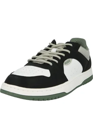 HUGO BOSS Sneakers laag 