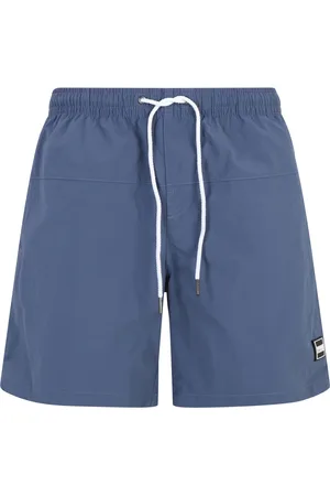 Urban classics Zwemshorts