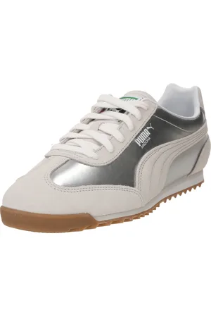 PUMA Sneakers laag 