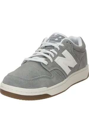 New Balance Sneakers laag 