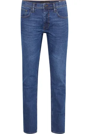 Blend Jeans 