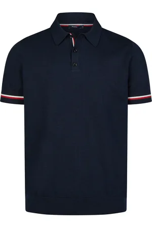 Daniel Hechter Shirt