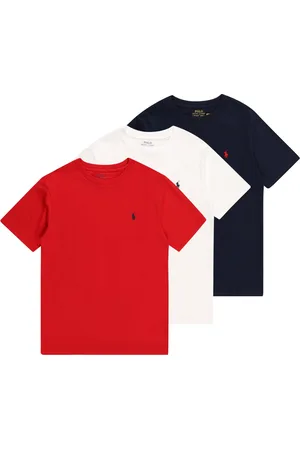Ralph Lauren Shirt