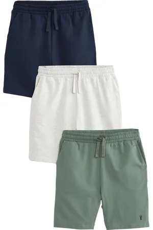 Next Broek