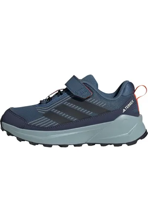adidas Lage schoen 