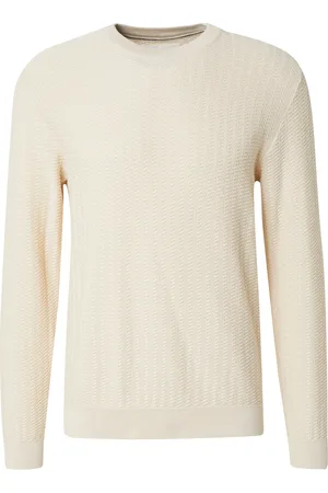 JACK & JONES Trui 
