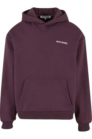 9N1M SENSE Sweatshirt
