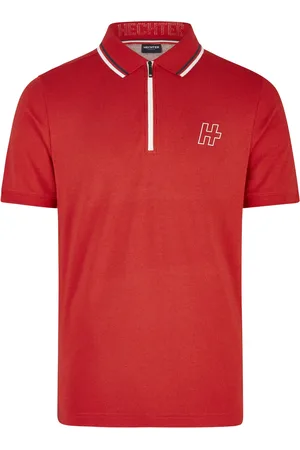 Daniel Hechter Shirt