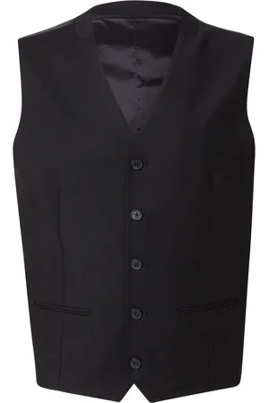 JACK & JONES Gilet 