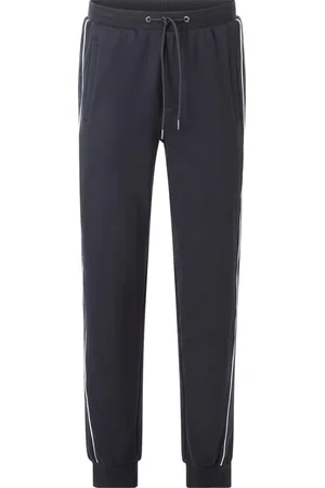BABISTA Broek