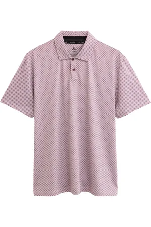 Next Shirt