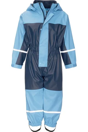 Playshoes Overall