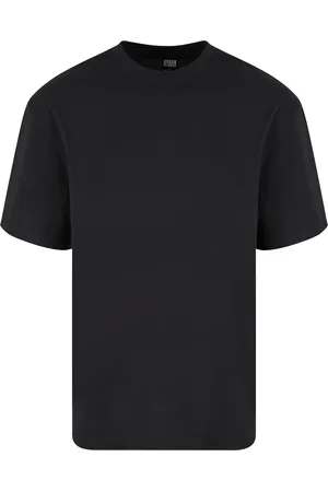 Urban classics Shirt