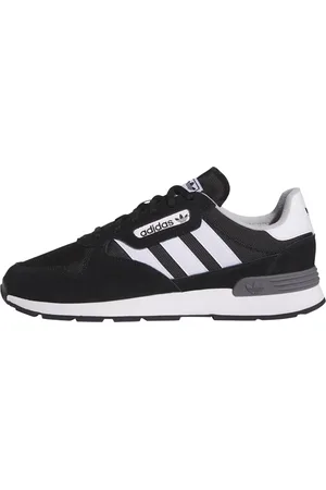 adidas Sneakers laag 