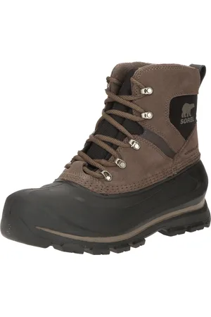 sorel Snowboots 