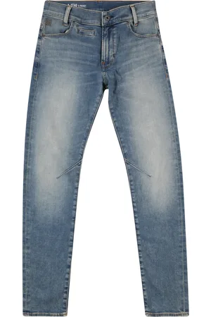 G-Star Jeans 