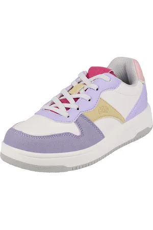 GAP Sneakers 