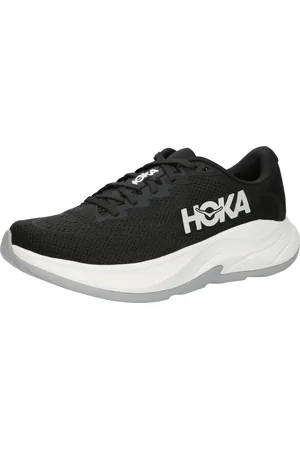 Hoka One One Loopschoen 