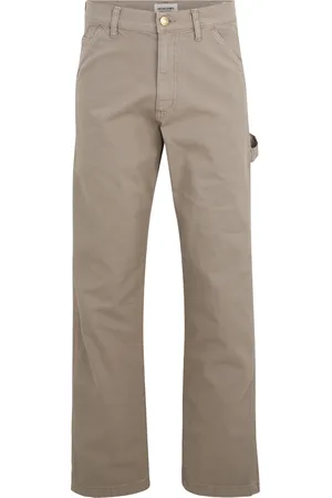 JACK & JONES Cargobroek 