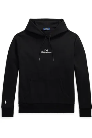 Ralph Lauren Sweatshirt