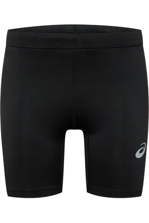 Asics Sportbroek