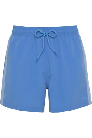 H.I.S Zwemshorts