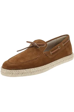 Geox Espadrilles