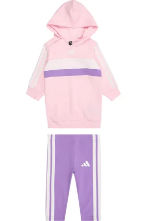 adidas Trainingspak