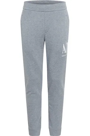 Armani Exchange Broek 