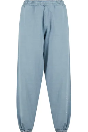 Karl Kani Broek