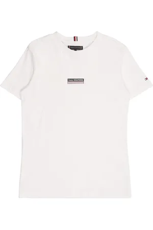 Tommy Hilfiger Shirt