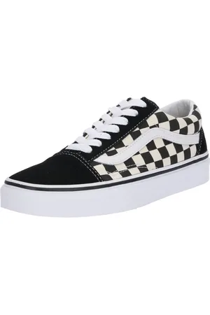 Vans Sneakers laag 