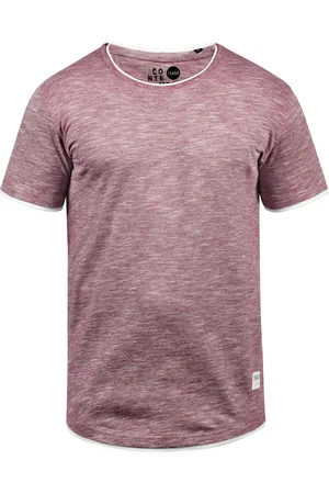 Solid Shirt 