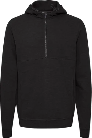 11 Project Sweatshirt