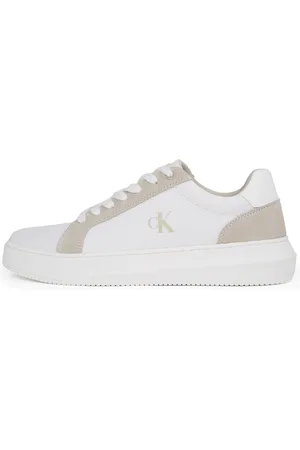 Calvin Klein Sneakers laag