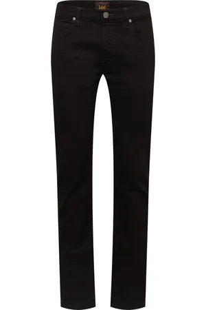 Lee Jeans 