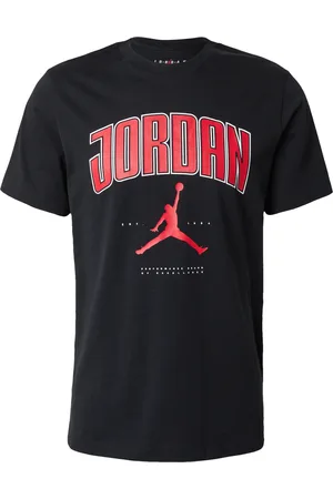 Jordan Shirt 