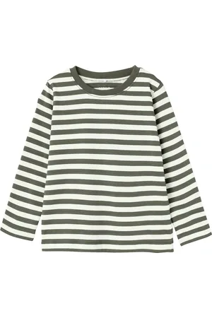 NAME IT Shirt