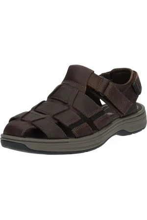 Clarks Wandelsandalen