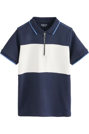 Next Shirt