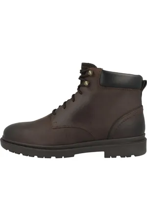 Geox Veterboots 