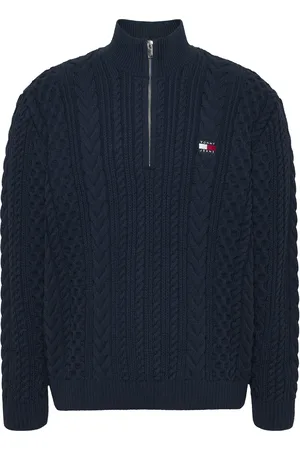 Tommy Hilfiger Trui