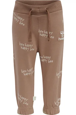 Hummel Sportbroek