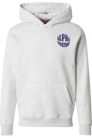 Alpha Industries Sweatshirt