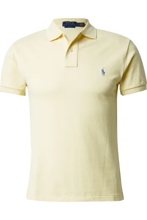 Ralph Lauren Shirt