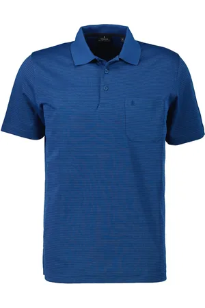 Ragman Shirt