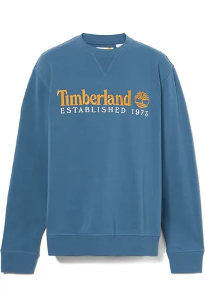 Timberland Sweatshirt